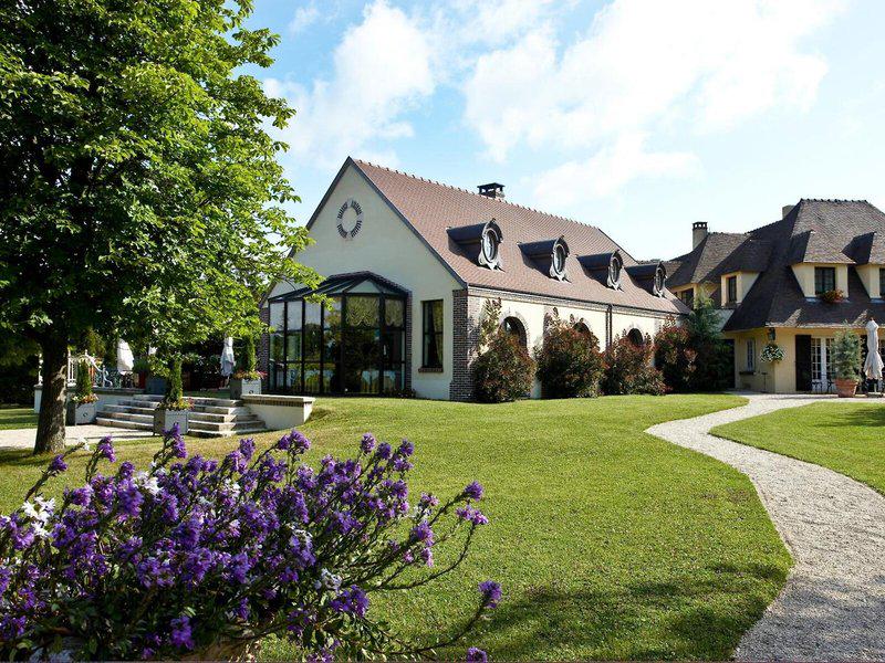 A4E5557CEBA8833CBC6048E1A4ACAA31