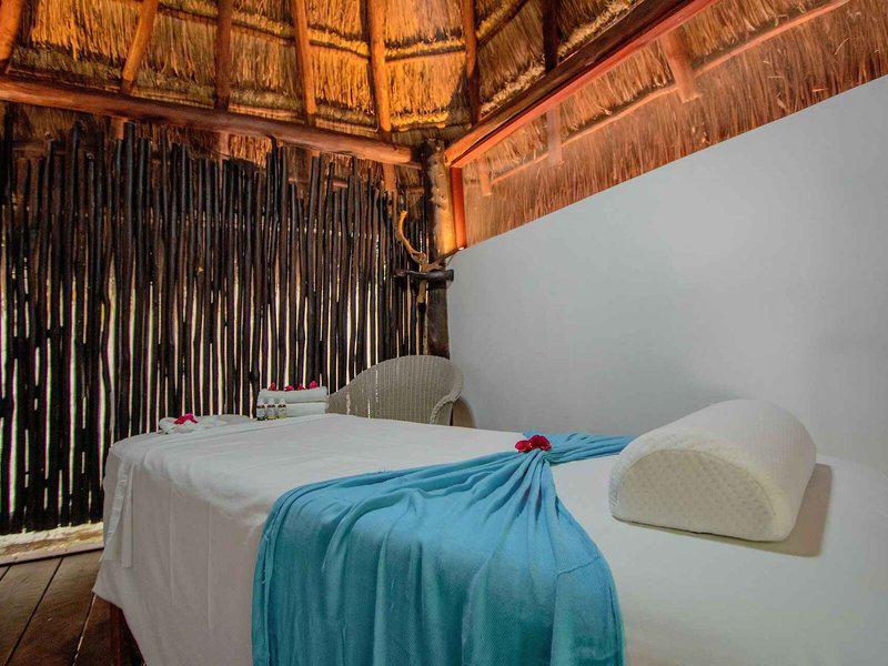 F177928D345CAF993BCAF356C61918E1