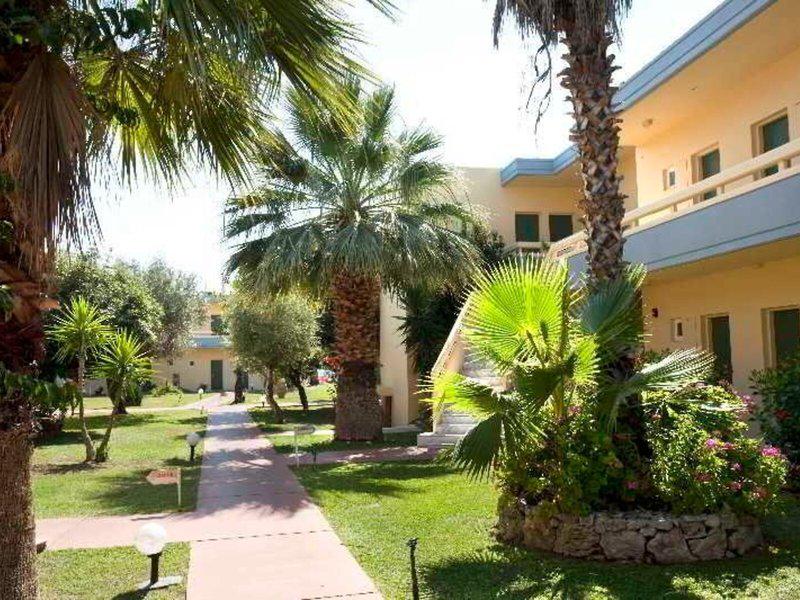 91AB664672BB8F7E756194515C854397