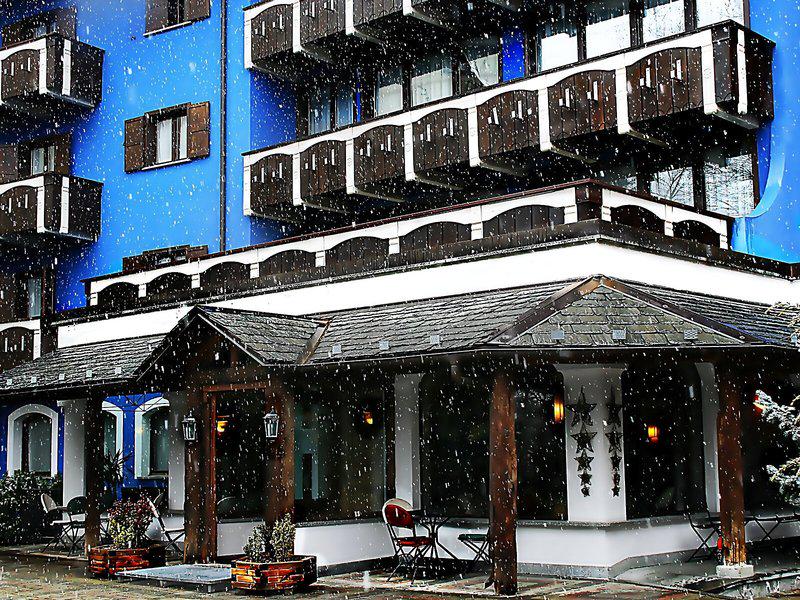 22BF4C56ED7C74DE9AFA4212D5FB452F