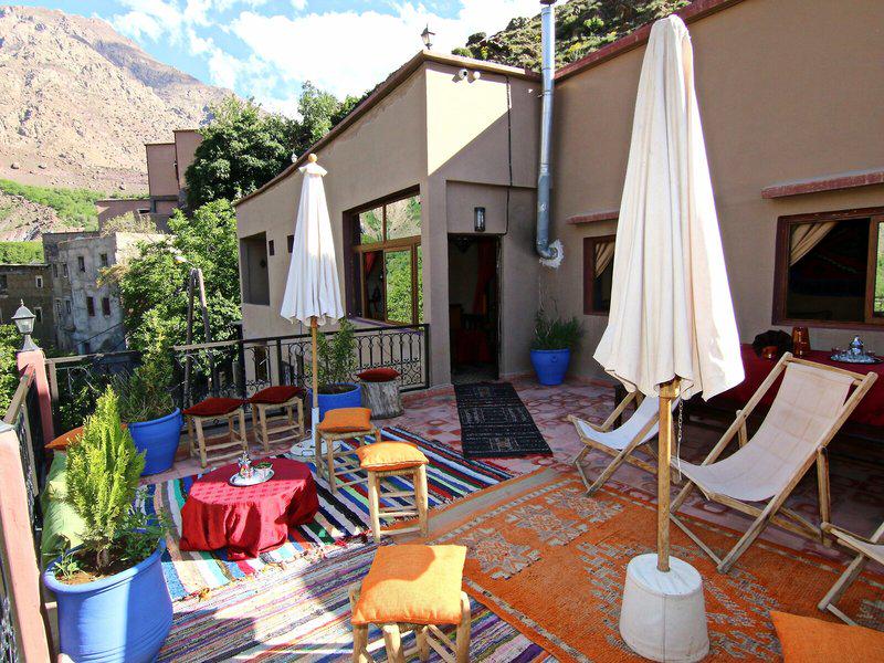 4A8E13D75E53D73EFE6041EE6A2CBCF3