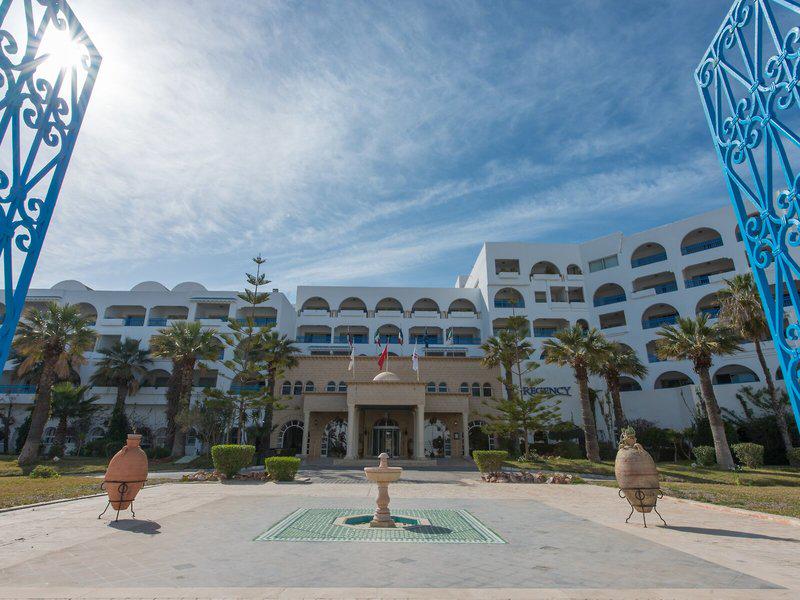 3A1E519E3EDBB80C35D332CC1E22E97C