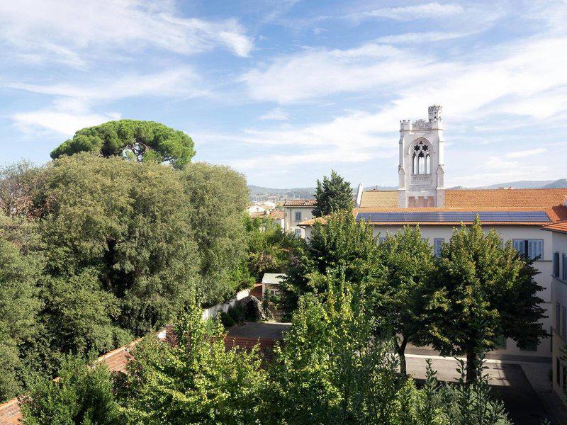 D51DDB1C8B41D8A3D442A088306B3C6A