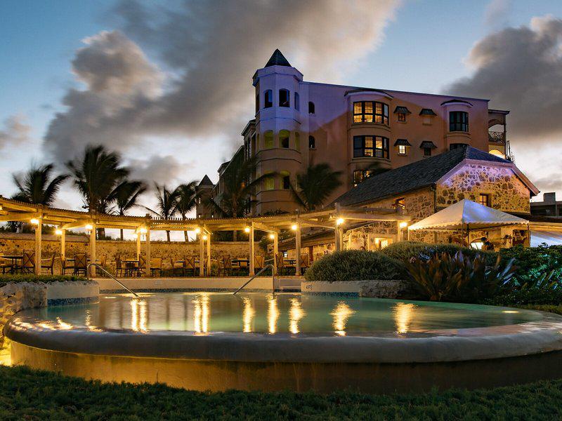 AB0E0185181BB60F6741CAA176E0E71C