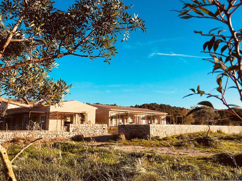 8574AF7070C602F1DB3016A57A8F83EE