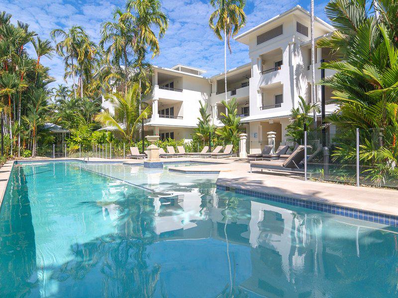 BFE70898B3621302AE59742CC5FE4A7D