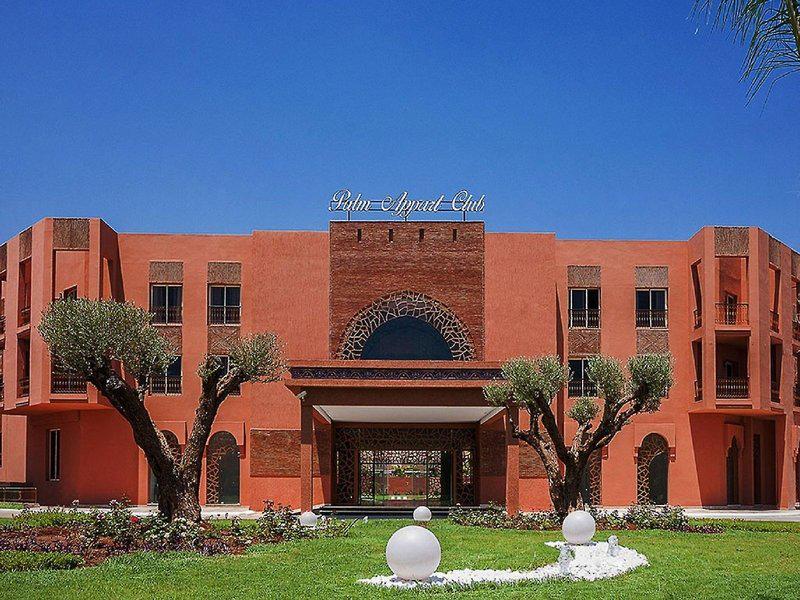 9733FDEBBF463846AD19E3225E6A43A2