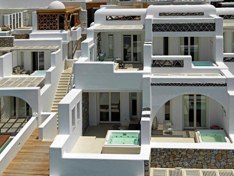 52D36AA188FFF944F929CCC46FDAC128