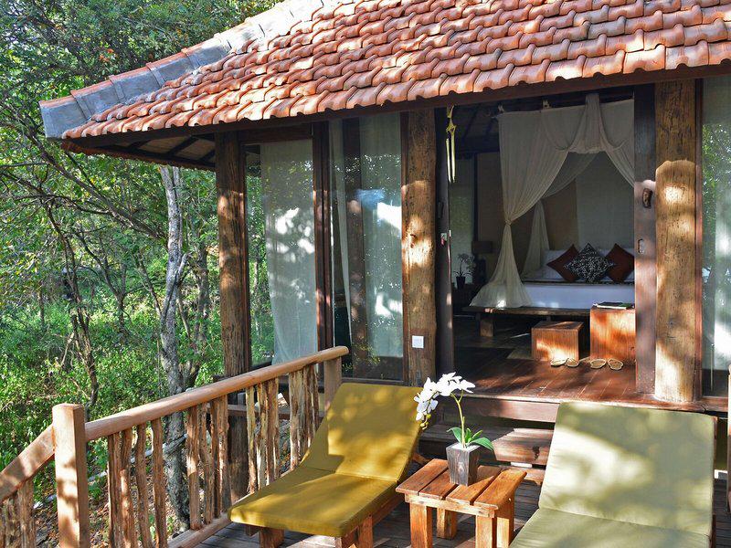 86F601C6206E019F976542A845521E0D