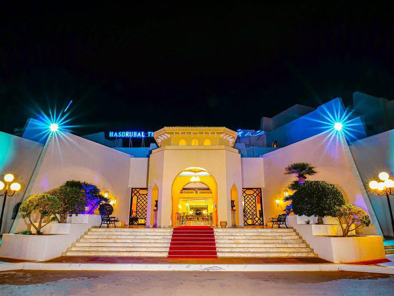 21E3C55D2D99A158FC87FFE8E9405C23