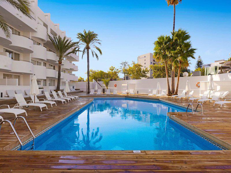 0AE80EAF603A4AB58B673830CD6A994B