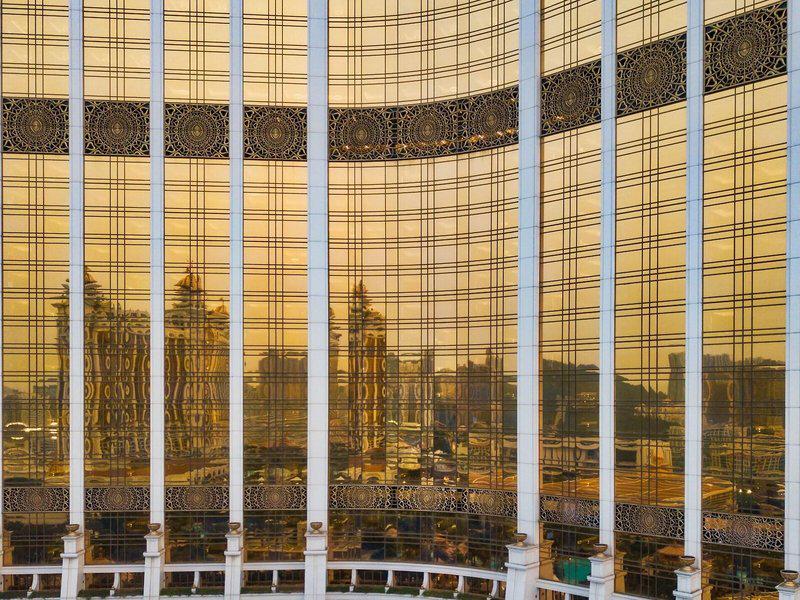 1D39E9AFD995DE755962BFF30A8E17D4