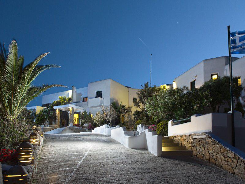 9D579A0531742247FC944C734770B3C2