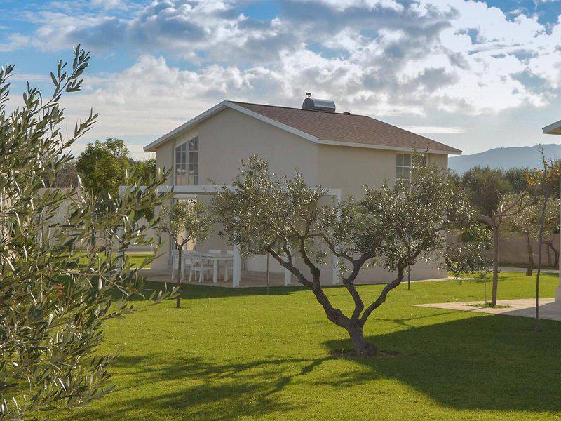 10347240BB2A7B659208F73B65AB6177