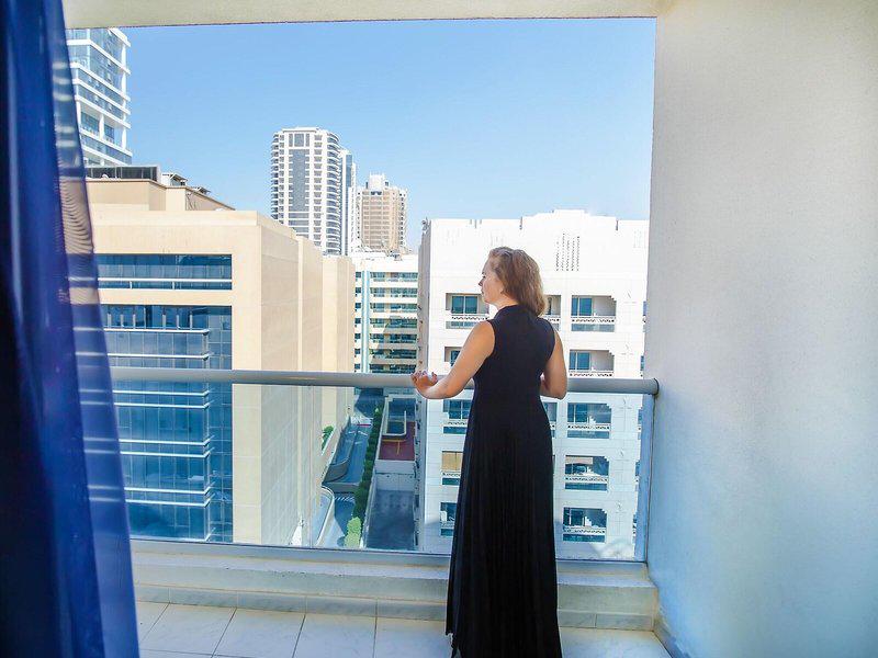 9D672272EA22AD74F321AE9407E8F5D8