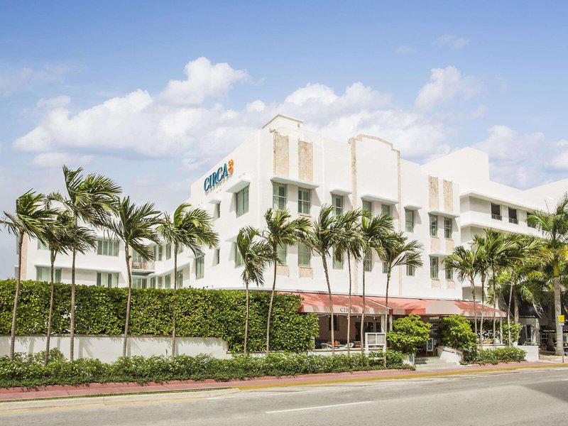 FA85BFE7EE67575939DE9EC490E6F122