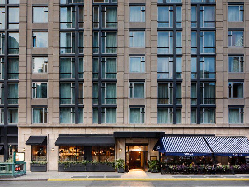 ABBAF5152CA1572053E0F58FD7B65CDA