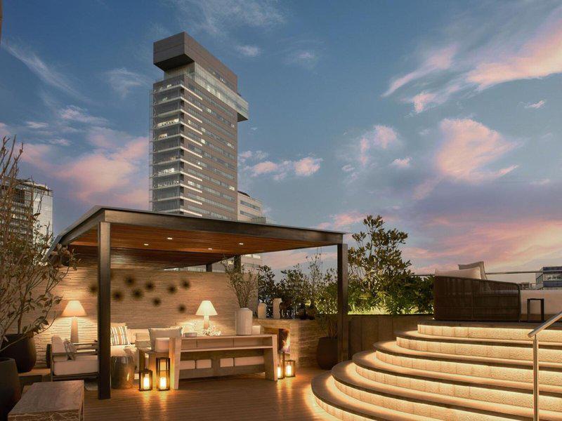 996B57148F950C293EFA19F8C44D6C94