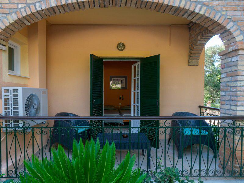 27120B7B14CBB7189AC429133993E158