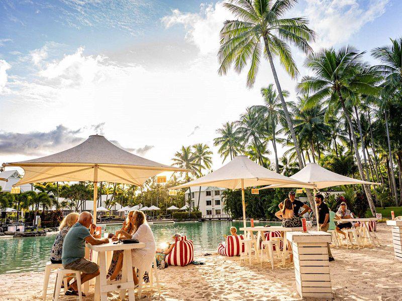 C982C7C144B024C0BF92EDD40C2C282F