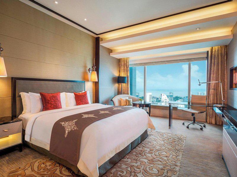 706A3EDD0D4FEC770BFB0B6402FBD07D