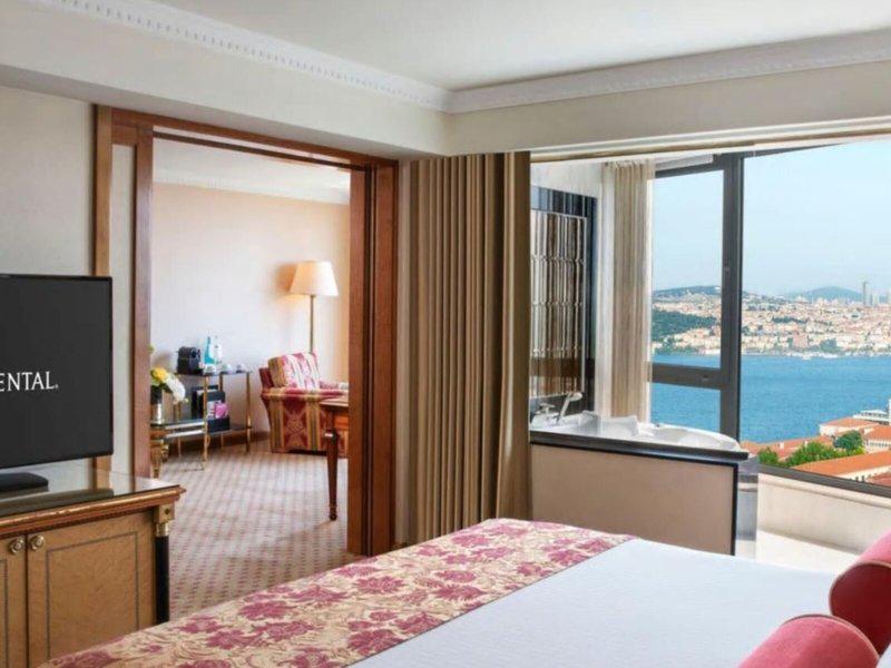 70CBD55A22E7AEA57F3317A6F2E99C20