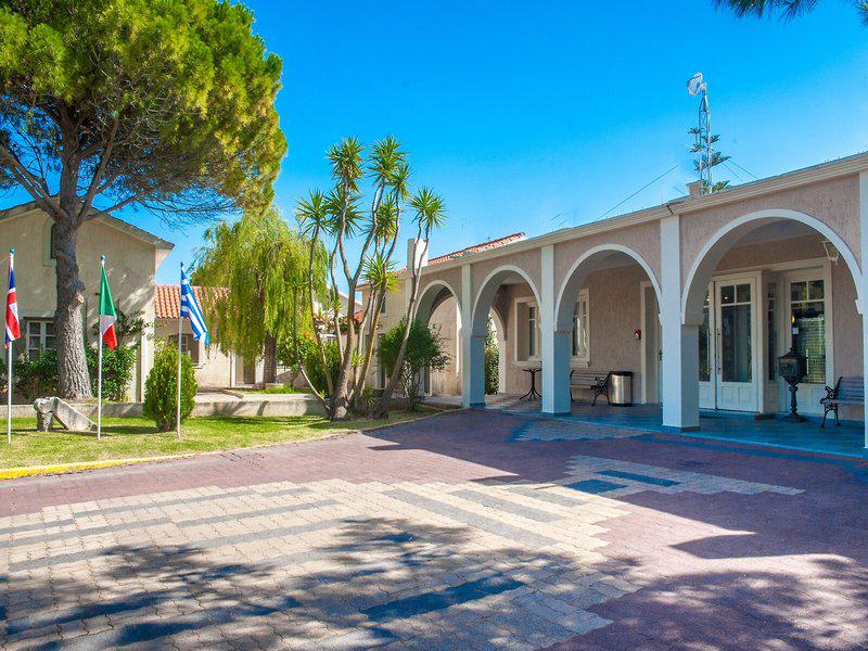 57B3C6DF412C0123978CBDDADCEBB3AD