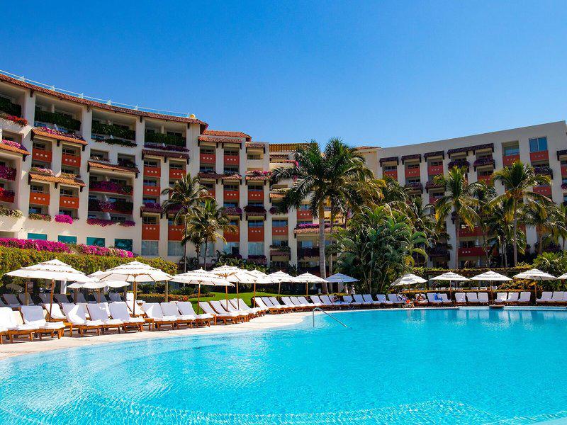 428FF775918C1D58BCBECDB60E949270