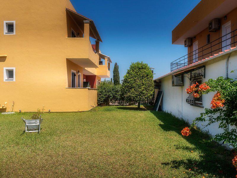 59CCBD0E7832E68046364E959A294AFF