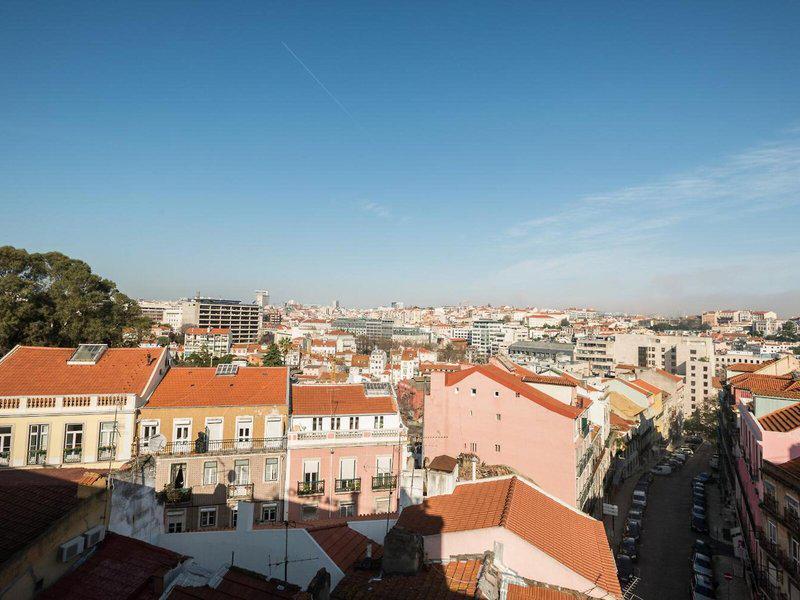 C949E87763592EAEA5D792341BC99358