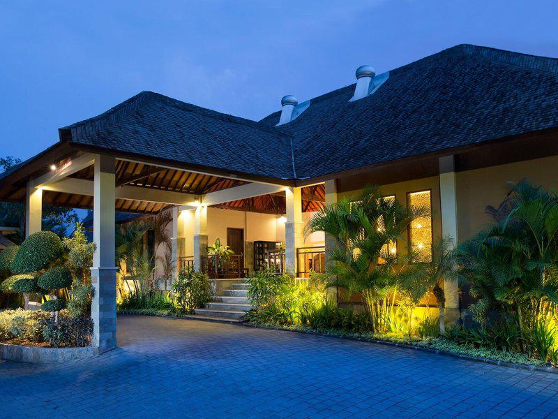 E59AB22EDB97CE1DFC97F5CDEB054EF9