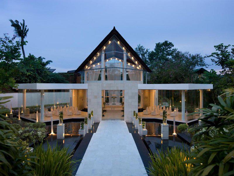 0385CD5790B86FD9483071BDB1717198