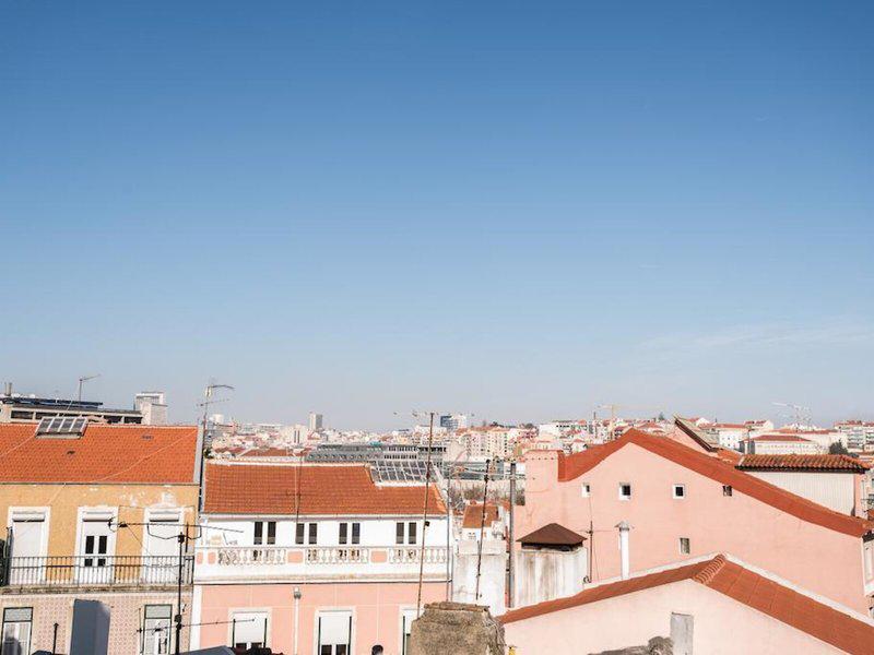 6F6DF3B592E28F1A896F7DBDE9A14BC2