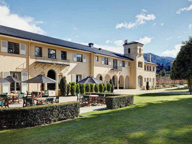 EE74E7A8D4A93494B8356AC68397440D