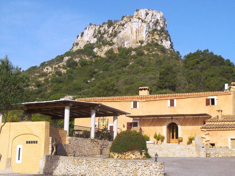 84D962F56CDEE617B5128311DC8C246D