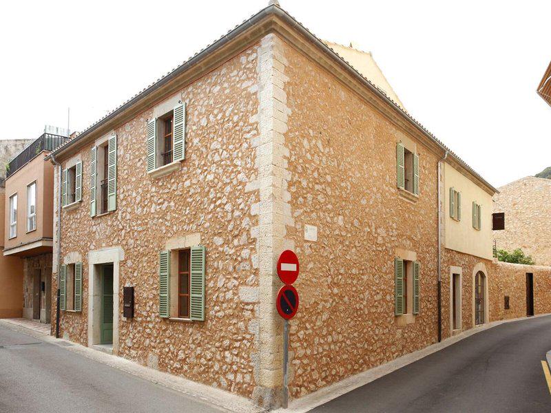 C075F4CE48CCCB81CA15843B6827AE9B