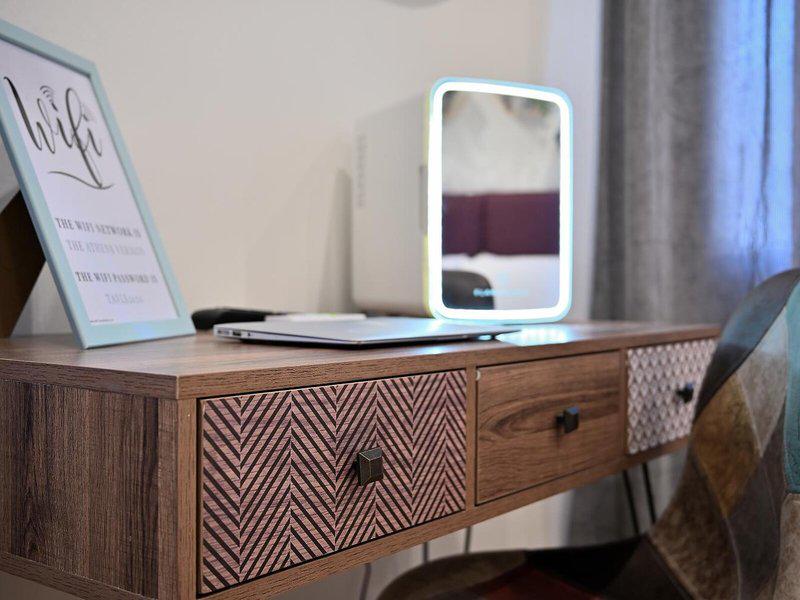 A7815EB86DFC73030F693E3BA1DB9F63