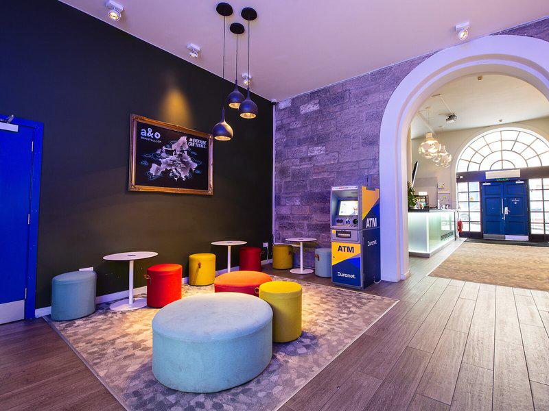 4AAB282A50AD3EEF1A28868843990229