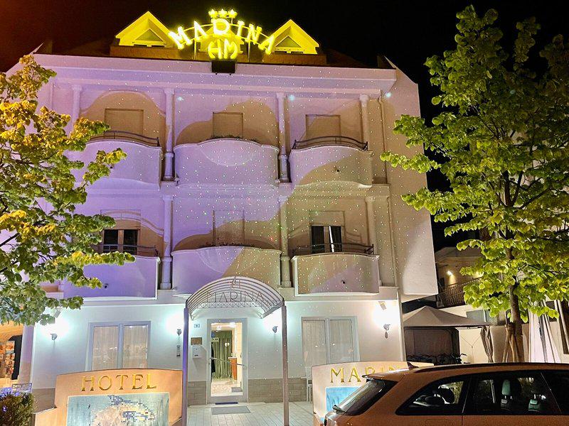 4382AD7244453EEDEDCAA7DD35633ACE