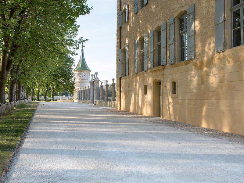 11839688F2F294950185B88F435423B7