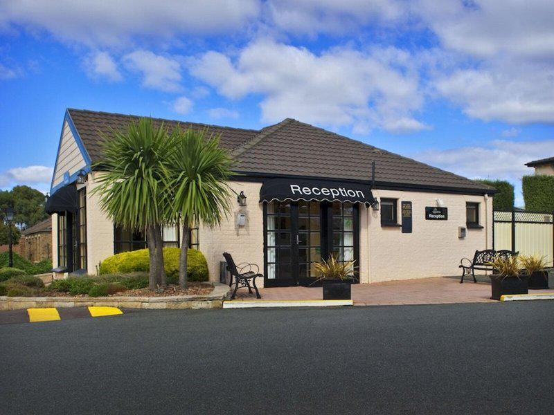 EED0BD12A13A83167FB31F0A1B091BEC