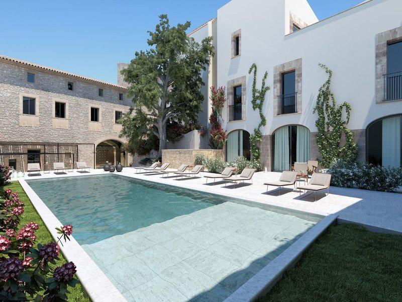 805D574D4C0C7D2726E0EAFD955F8619