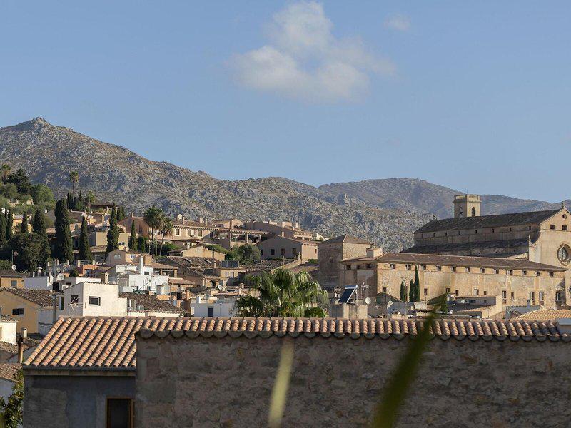 D0A911FA4EA0111EA0F57A61E1692F6C