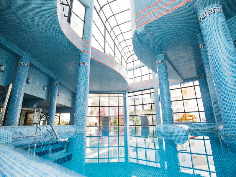 EB0894DED1EDBBC5869407584D915D56