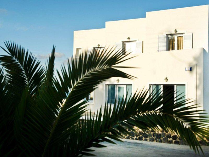 3F6B8AC15319C04BE0082AF87DED12D0