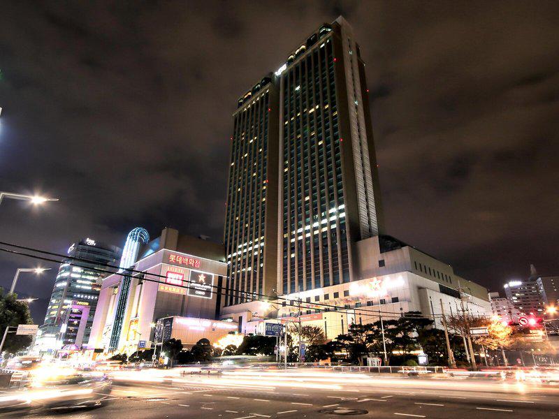 9C6C33FBD1E05B8782BE48462203886A