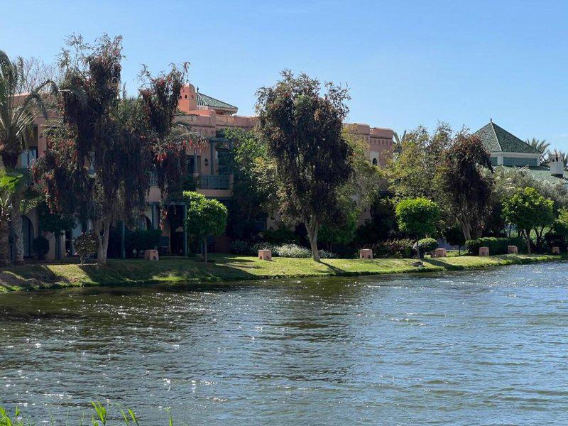 4B71D526617201662978C29001710E82