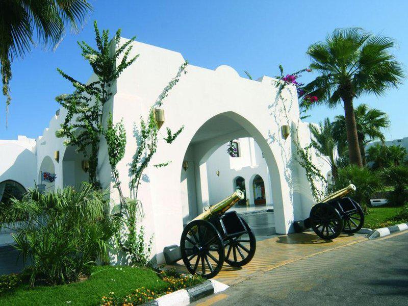 CCAFBA9A79B0A516ED13554ACFBCE514