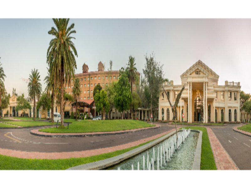 6F7D4AC8C82BC51A0AFE0CF217EF99BA