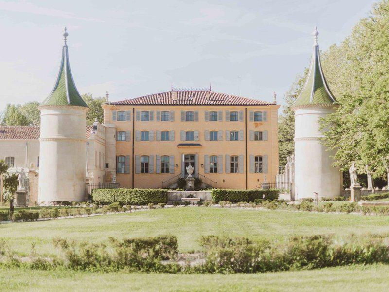 4E3C14117D7971CBC6BDD168DE620B58